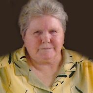 Marie-Thérèse DEQUIN