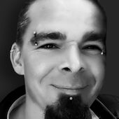 Tristan VANSTEENKISTE