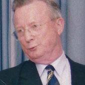 André CLABOST