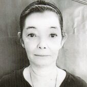 Bernadette LEPROVOST