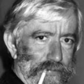 Charles Van Gisbergen