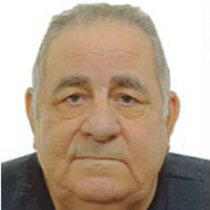 Emmanouil Triantafyllou