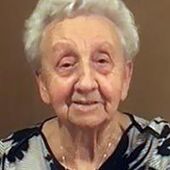 Genoveva van der Hallen