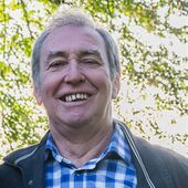 Henri Walter CAUCHETEUX