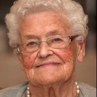 Josephine ' Finneke' DELBROEK