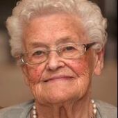 Josephine ' Finneke' DELBROEK