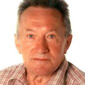 Marcel Van de Winkel