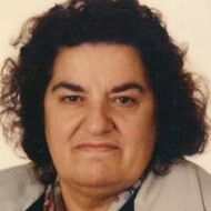 Maria Calzonetti