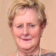 Marie Elise Versluys