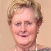 Marie Elise Versluys