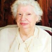 Marie-Thérèse Kerkhoffs