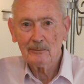 André VANWILDEMEERSCH