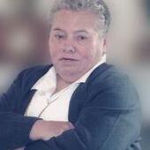 Antoinette Babeliowsky