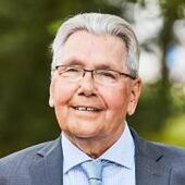 Bèrke Schreurs-Colson