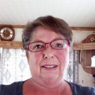 Clémentine COLLARD-BOVY - LENSSEN