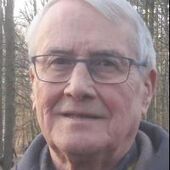 Guido (Guyke) Wellens