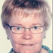 Hubertine Verslegers