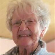 Julienne DE SCHRYVER