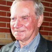 Lodewijk Verschueren