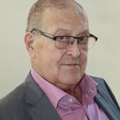 Marc MAEBE
