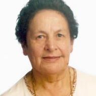 Maria 'Mia' Plessers