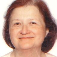 Marie-Christine DAVID