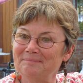 Marie-Claire DE WINTER