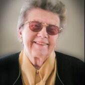 Marie-Jeanne Glaesmaekers