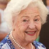 Marthe Van Doren - Florizoone