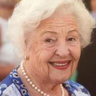 Marthe Van Doren - Florizoone