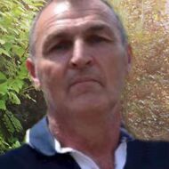 Michel VANDER LINDEN