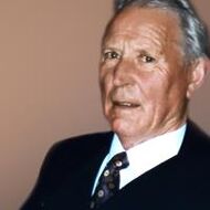 Petrus Wilhelmus 'Guillaume' PEETERS