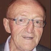 Pieter 'Pierre' Coenegrachts