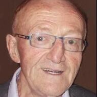 Pieter 'Pierre' Coenegrachts