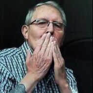 Raymond Vanwetswinkel