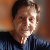 Albertina 'Tin' HENDRIX