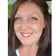 Amélie VANDER LINDEN