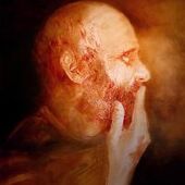 Edward 'Warre' Moons