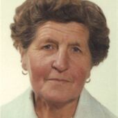 Georgette Decock
