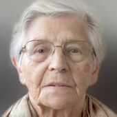 Isabella (Bella) Roox