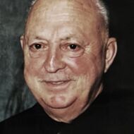 Jean-Pierre VANTIGHEM