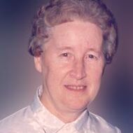 Judith Juta Strukelj