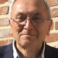 Louis Van Den Ouweland