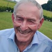 Louis Vangansewinkel