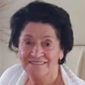 Luigina GIANNETTI-TOMEI