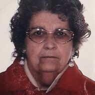 Marie-Louise BAUGNET