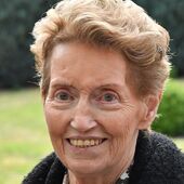 Michèle JAUMIN