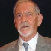 Robert Bernaerdts