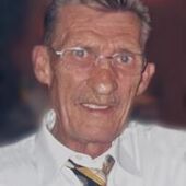 Victor Van den Broek