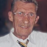 Victor Van den Broek